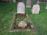 image of grave number 685052